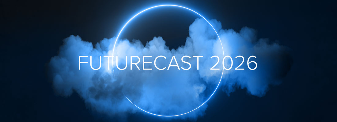 Indiana University Kelley School of Business addresses questions at Futurecast 2026
