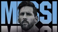 A chance to meet Messi in Hyderabad: Date, tickets and more details