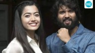 Rashmika Mandanna says Vijay Deverakonda ‘healed’ pain he didn't cause