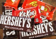 Upstate NY Report of Needle in Halloween Candy was a Hoax