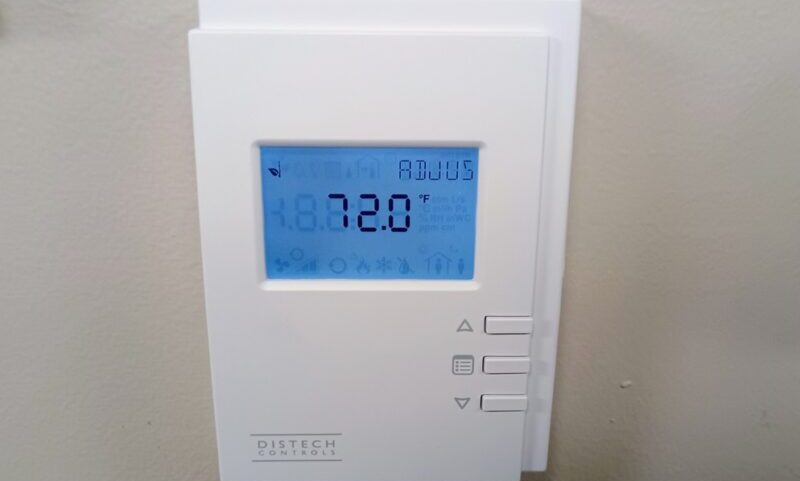 Missouri’s next energy plan aims to give a jolt to the state’s power grid capacity