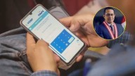 Voto digital en Perú: El JNE definirá el 19 de diciembre si se implementará en las elecciones 2026