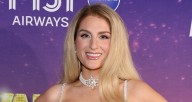 Meghan Trainor Releases New Single ‘Still Don’t Care,’ Announces New Album & 2026 Summer Tour | Concerts, First Listen, Meghan Trainor, Music, tour | Celebrity News and Gossip | Entertainment, Photos 