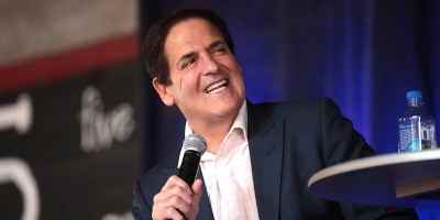 Mark Cuban gift doubles Alabama coalition’s work to fight child hunger in the Black Belt