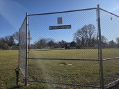 Housing at Gustafson Park? Brainerd council mulls idea