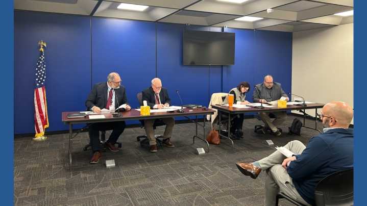 Maumee City Council race goes to recount, council-elects call for delay in mayor's resignation