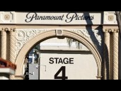 Paramount Cuts 1,600 More Jobs in Cost Cutting Move