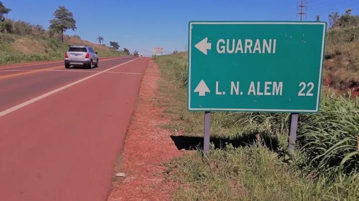 Una joven denunció a su tía por obligarla a prostituirse a cambio de mercadería y dinero