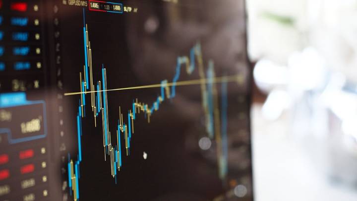 Rs. 4.41 cr. trading fraud: Scammers target