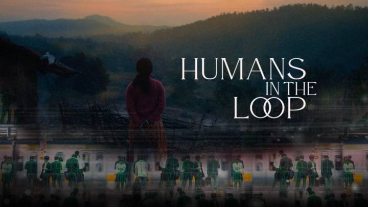 Humans in the Loop review: A moving tale of AI, motherhood and indigenous wisdom