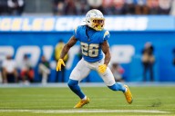 25 Facts About Asante Samuel Jr.