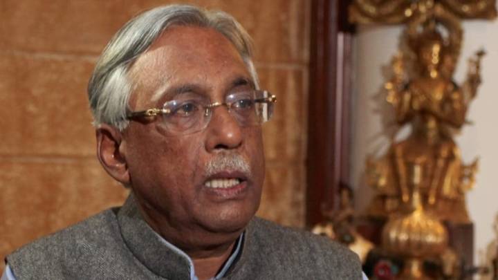 Rs 14,000 Cr From World Bank Diverted For Bihar Election: Jan Suraaj Leader Claims Big After Poll Loss