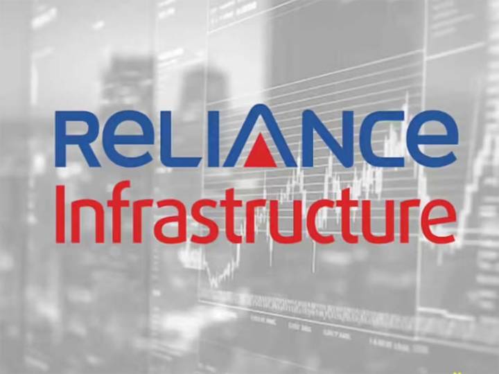 Reliance Infrastructure Q2 net dips to Rs 1,911 cr;  co looks to raise USD 600 mn to fund growth
