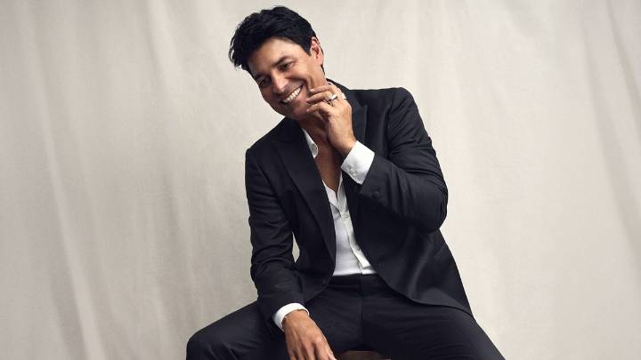Chayanne anunció una nueva fecha en Vélez: cómo comprar entradas