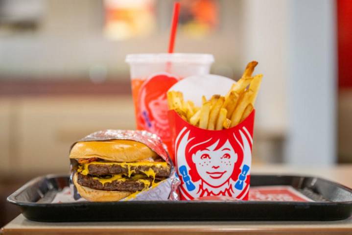 Wendy's Plans To Close Underperforming Locations Nationwide