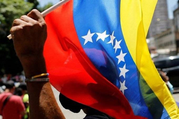 ALBA condena amenazas colonialistas de EEUU contra Venezuela (Comunicado)