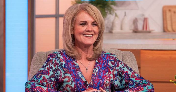 Coronation Street star's journey from pop charts to prime