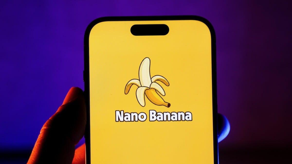 These 6 Nano Banana Pro prompts are wild with the Gemini 3 upgrade