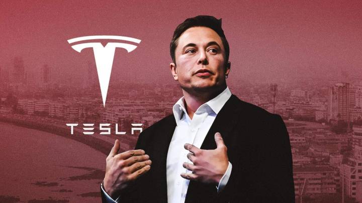World's largest sovereign wealth fund opposes Musk's $1T Tesla package