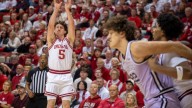 Indiana basketball dominates Kansas State, stays unbeaten