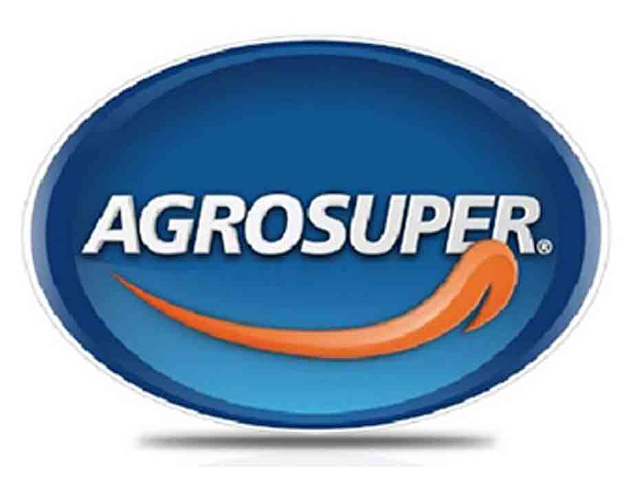 Agrosuper publica más de 40 ofertas laborales en su portal oficial: revisa los cargos disponibles