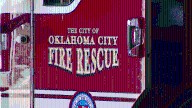 OKCFD drones big help in fighting fires