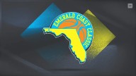 Emerald Coast Classic 2025 TV schedule, bracket, channels, live streams to watch women's basketball tournament