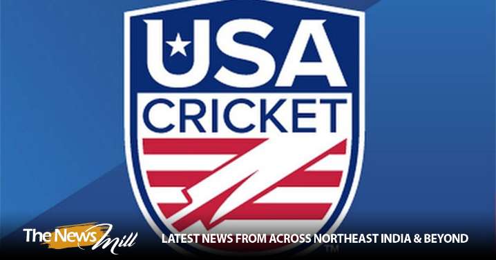 USA’s Akhilesh Reddy charged for ICC Anti-Corruption Code breach