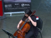 Comenzamos a despedir noviembre