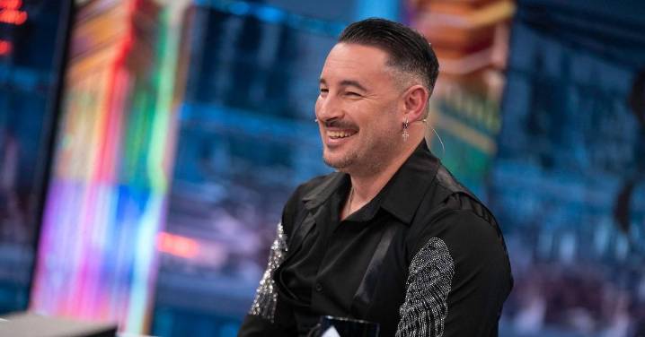 Así es la vida personal de Andy, Andrés Morales más allá de la música