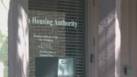 Former Killeen Housing Authority director sentenced to federal prison