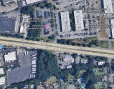 Pedestrian Fatally Struck on Veterans Memorial Highway in Ronkonkoma