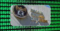 Fiscalía de Guanajuato inicia investigación por supuesto ‘hackeo’; datos están seguros, afirma