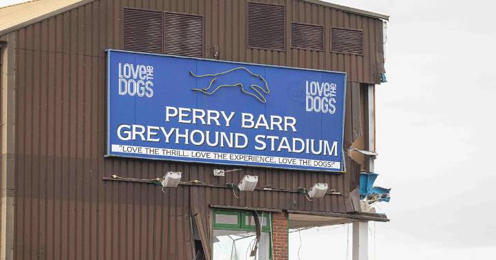 Council probe as landmark knocked down without all the right paperwork