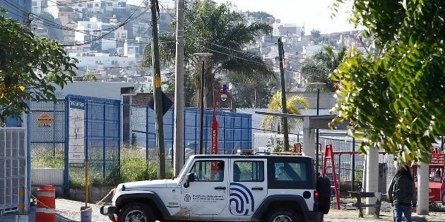 Tras estar 11 años en la morgue del IJCF, localizan el cuerpo de Magdalena