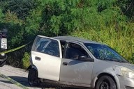 ¡Fatal! Profesor de educación indígena muere en accidente en Hopelchén