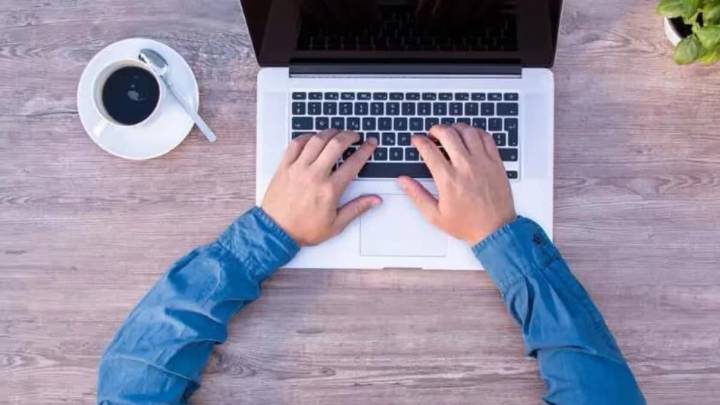 ‘Need More People Like This’: Dubai Company Stands By Employee Battling Cancer, Keeps Him On Full Pay During Treatment