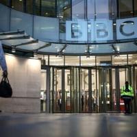Trump threatens $1 billion action as BBC apologises for speech edit
