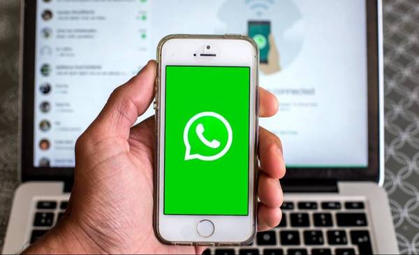 ¿No podés abrir WhatsApp Web? Resolvelo en 8 simples pasos