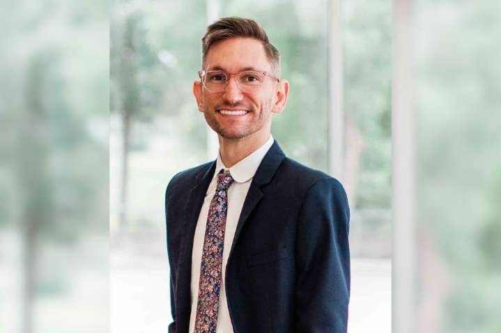 Pride Orthodontics to provide comprehensive orthodontics care ...