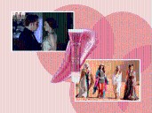 Grab the Lip Gloss Used on the Set of Sex and the City 2, Gossip Girl & More for Less Than $20 for Black Friday