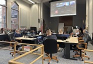 Kane County still without District 2 board member