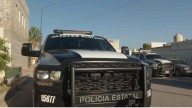 Muerte de Policía Municipal en Hermosillo: Realizan Operativos en Colonia Adolfo López Mateo