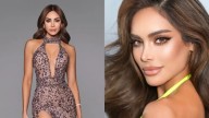 ¿Ganará Vanessa Pulgarín? esto dice la IA sobre Miss Universe 2025