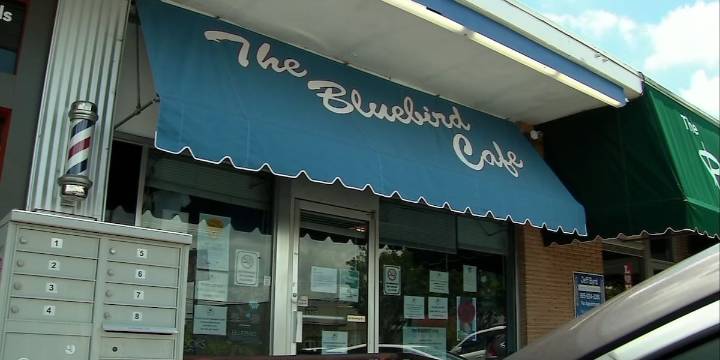 We the People Digital Extra: Visit a 7th-generation St. Louis farm; honoring Nashville songwriters