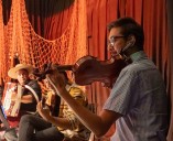 Celebrarán el Día de la Tradición con una gran velada