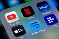 YouTube TV-Disney dispute update: Will there be a deal?