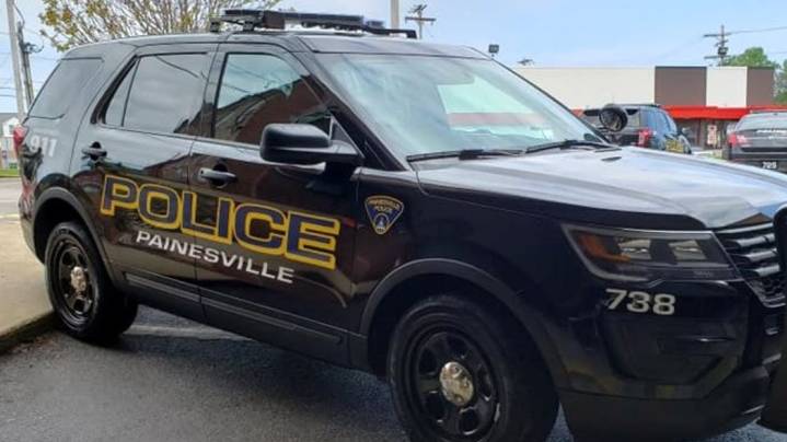 Man dies after shooting outside Painesville restaurant