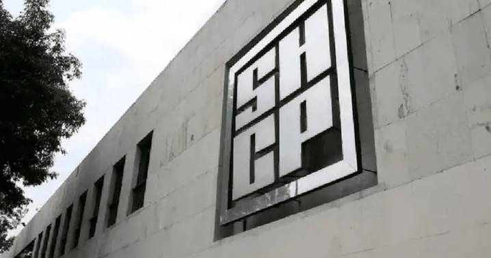 Gobierno busca reducir el impacto fiscal del Mundial de futbol 2026