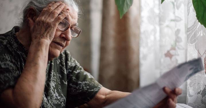 Energy price gap to rise in January increasing bills again for UK households